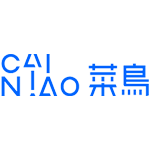 gibthai