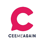 gibthai