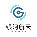 gibthai