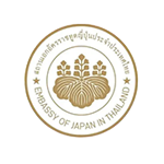 gibthai