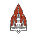 gibthai