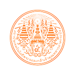 gibthai