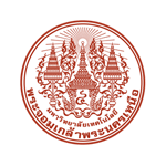 gibthai