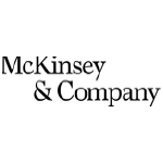 gibthai