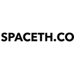 gibthai