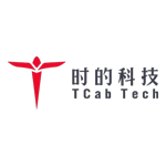 Tcab Tech