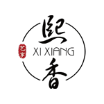 Xi Xiang