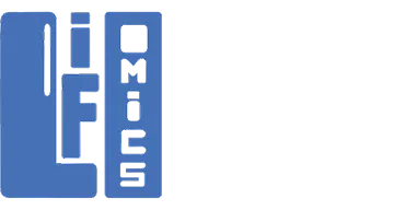 Lifomics