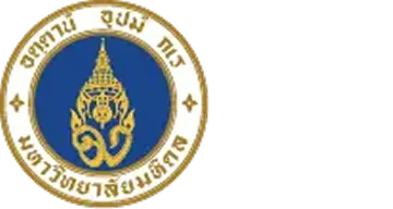 Mahidol University
