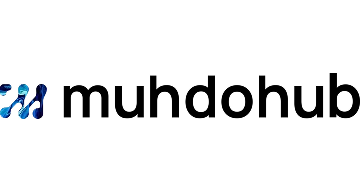 muhdohub