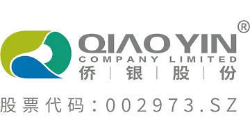 QIAOYIN