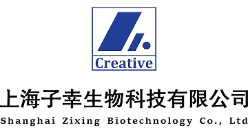 Shanghai Zixing Biotechnology