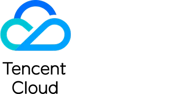 Tencent