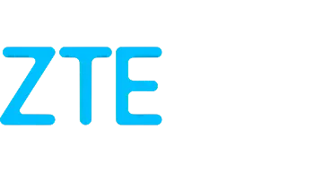 ZTE