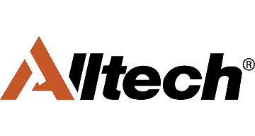 Alltech