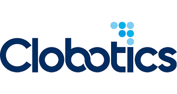 Clobotics
