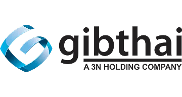 gibthai