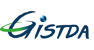 GISTDA